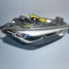 BMW 8er G14 G15 G16 M8 F91 F92 F93 Laser Led Scheinwerfer