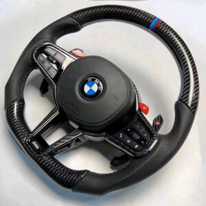 bmw-carbon-lenkrad-lci-facelift-m3-g80-m3-g81-m4-g82-m4-83