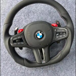 bmw-carbon-lenkrad-m1-m2-g01g02g15g16g30g31g32f90f91f92f95f96