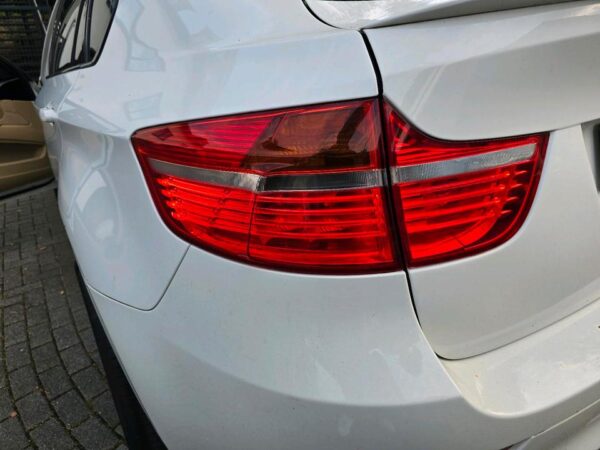 BMW Carbon Lenkrad M1/M2 G01G02G15G16G30G31G32,F90F91F92F95F96