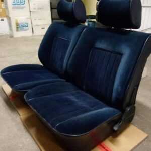 bmw-e3-ab-9-73-2500-33li-vordersitze-m-kopfst-marine-s-g-zust