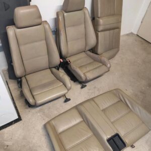 bmw-e30-cabrio-ledersitze-beige-m-technik-m3-recaro-hartge-alpina