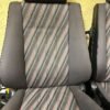BMW e30 M Technik Sportsitze
