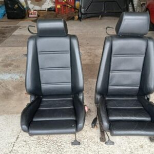 bmw-e30-sitze-ledersitze-schwarz-top-zustand-325i-320i-m3-alpina