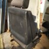 BMW E30 VfL Sportsitze 325i 325e 323i 320i 324d m20 Sportsitz