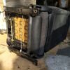 BMW E30 VfL Sportsitze 325i 325e 323i 320i 324d m20 Sportsitz