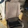 BMW E30 VfL Sportsitze 325i 325e 323i 320i 324d m20 Sportsitz