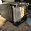 BMW E30 VfL Sportsitze 325i 325e 323i 320i 324d m20 Sportsitz