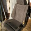 BMW E30 VfL Sportsitze 325i 325e 323i 320i 324d m20 Sportsitz
