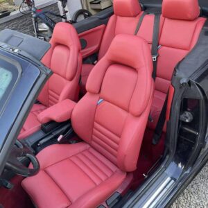 bmw-e36-m3-sitzes-vader-umbauene30e46