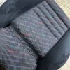 Bmw e36 m3 Sitzes vader umbauen+e30+e46
