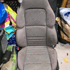 bmw-e36-m3-vader-sitz-amaretta-rain-hurricane-grau