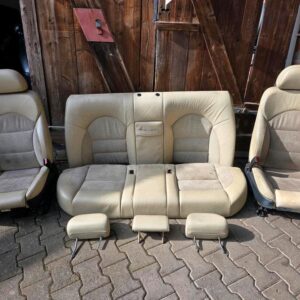 bmw-e39-m5-individual-sitze-innenausstattung-leder-alcantara