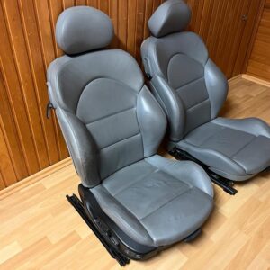 bmw-e46-m3-sitze