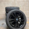BMW e46 M3 Sitze