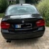 BMW E90 e92 e91 e93 M Bremse (umbaukit)