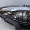 BMW F22 F87 M2 Competition Scheinwerfer Full Adaptive LED LCI SET