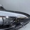 BMW F22 F87 M2 Competition Scheinwerfer Full Adaptive LED LCI SET