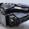 BMW F22 F87 M2 Competition Scheinwerfer Full Adaptive LED LCI SET