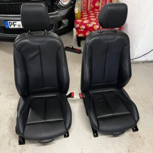 bmw-f87-m2-m-sportsitze-leder-elektrisch-sitzheizung-blaue-zierna