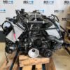 BMW F93 M8 4.4 Competition S63B44B Motor Moteur Engine 625 PS