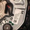 BMW G20 G22 G42 M Sport Lenkrad mit Airbag Original