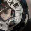 BMW G20 G22 G42 M Sport Lenkrad mit Airbag Original