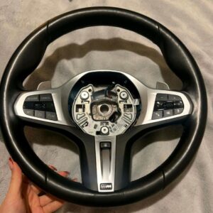 bmw-g20-g22-g42-m-sport-lenkrad-mit-airbag-original