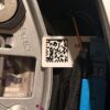 BMW G20 G22 G42 M Sport Lenkrad mit Airbag Original
