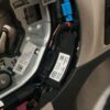 BMW G20 G22 G42 M Sport Lenkrad mit Airbag Original