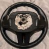 BMW G20 G22 G42 M Sport Lenkrad mit Airbag Original