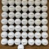 BMW G20 G22 G42 M Sport Lenkrad mit Airbag Original