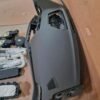 BMW G20 M3 G80 Armaturenbrett M Gurte SET