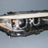 BMW G30 G31 F90 M5 Voll LED Scheinwerfer AKL komplett