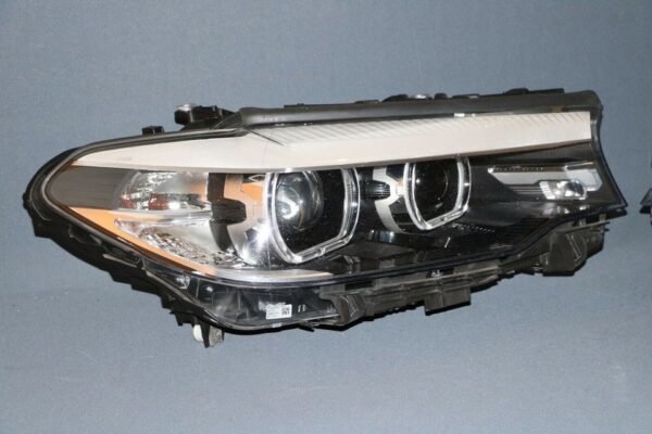 BMW G30 G31 F90 M5 Voll LED Scheinwerfer AKL komplett