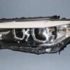 BMW G30 G31 F90 M5 Voll LED Scheinwerfer AKL komplett