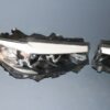 BMW G30 G31 F90 M5 Voll LED Scheinwerfer AKL komplett