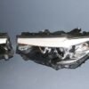 BMW G30 G31 F90 M5 Voll LED Scheinwerfer AKL komplett