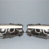 BMW G30 G31 F90 M5 Voll LED Scheinwerfer AKL komplett