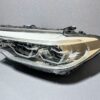 BMW G30 G31 M5 F90 Adaptive Voll LED Scheinwerfer