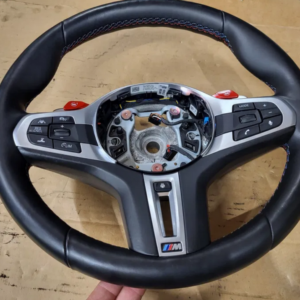 bmw-g30-m5-f90-lenkrad-m-lenkrad-heizung-schaltwippen-vibration
