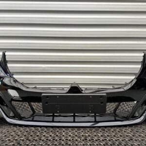 bmw-g60-g61-m-paket-frontstosstange-front-bumper-416