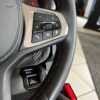 BMW LENKRAD M SPORT 5 7 8 X5 X6 X7 G30 G11 G05 G06 ORIGINAL CARBO