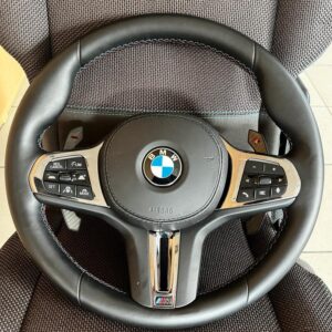 bmw-lenkrad-m-sport-5-7-8-x5-x6-x7-g30-g11-g05-g06-original-carbo