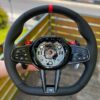 BMW Lenkrad Original OEM G80 G81 G82 M3 M4 M2