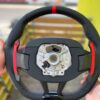 BMW Lenkrad Original OEM G80 G81 G82 M3 M4 M2