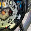 BMW Lenkrad Original OEM G80 G81 G82 M3 M4 M2
