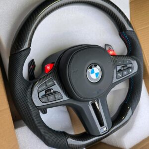 bmw-m-carbon-lenkrad-m1-m2-g01g02g15g16g30g31g32f90f91f92f95f96