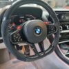 BMW M LCI Carbon Lenkrad (M2,M3,M4,M5,M8)