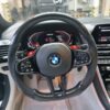 BMW M LCI Carbon Lenkrad (M2,M3,M4,M5,M8)